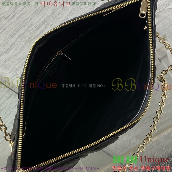 #��* ũ��ġ ��Ż ���ϸ� ����� ü�� ��Ʈ�� ����� M3125-108