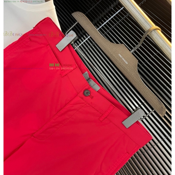 ���� ��� �ݹ��� DO318974-2