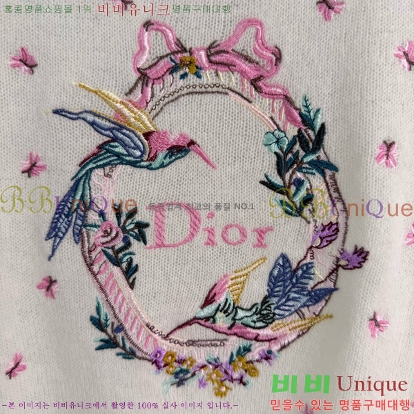 ���� ��� ���� Ƽ���� DOI3456688-5