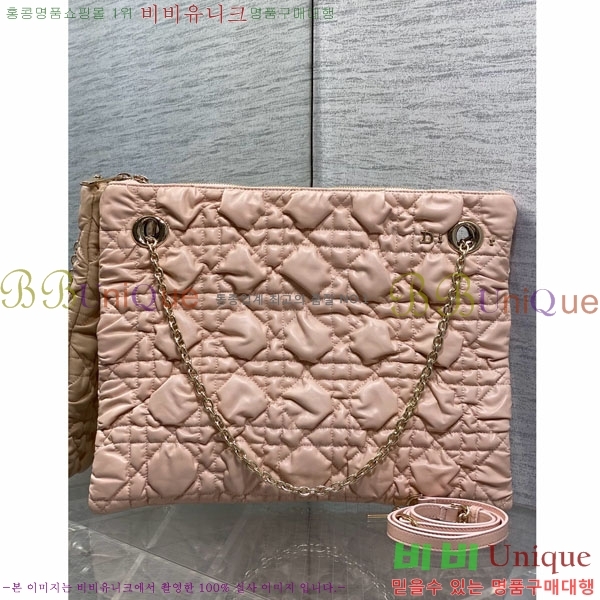 #��* ũ��ġ ��Ż ���ϸ� ����� ü�� ��Ʈ�� ����� M3125-109