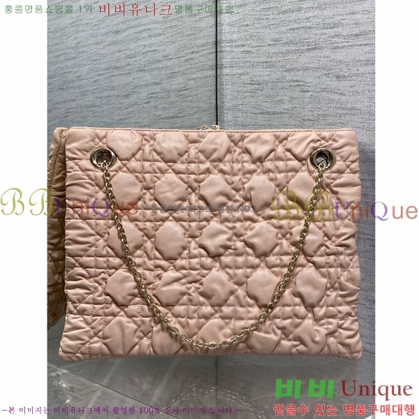 #��* ũ��ġ ��Ż ���ϸ� ����� ü�� ��Ʈ�� ����� M3125-109