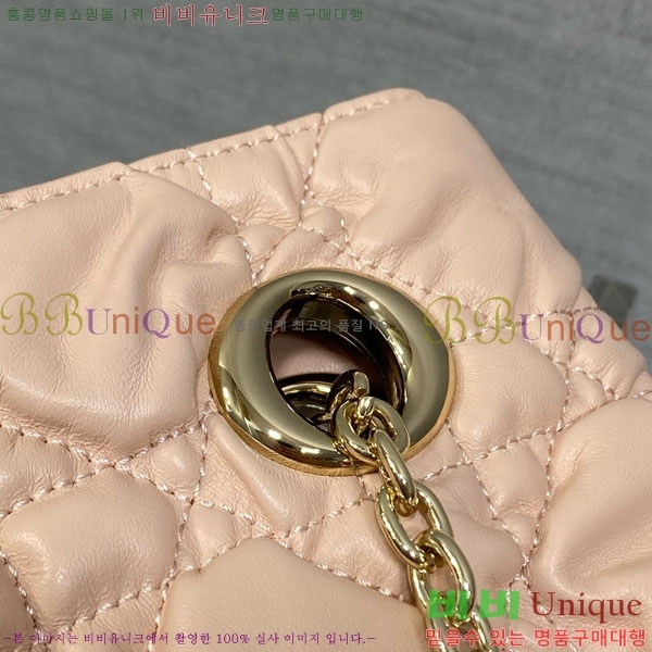 #��* ũ��ġ ��Ż ���ϸ� ����� ü�� ��Ʈ�� ����� M3125-109