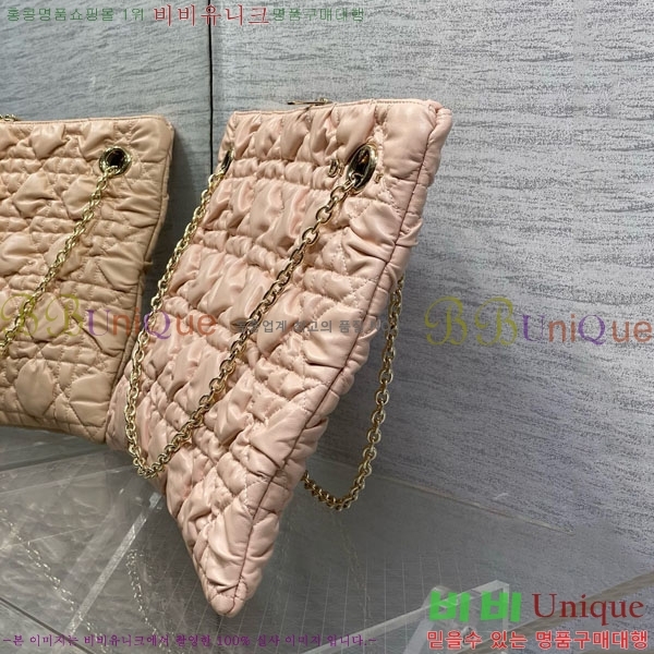 #��* ũ��ġ ��Ż ���ϸ� ����� ü�� ��Ʈ�� ����� M3125-109