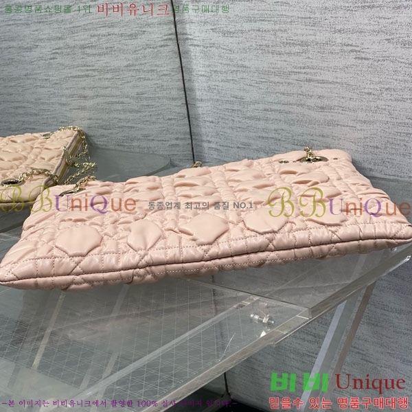#��* ũ��ġ ��Ż ���ϸ� ����� ü�� ��Ʈ�� ����� M3125-109
