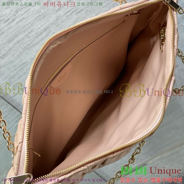 #��* ũ��ġ ��Ż ���ϸ� ����� ü�� ��Ʈ�� ����� M3125-109