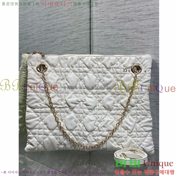 #��* ũ��ġ ��Ż ���ϸ� ����� ü�� ��Ʈ�� ����� M3125-110