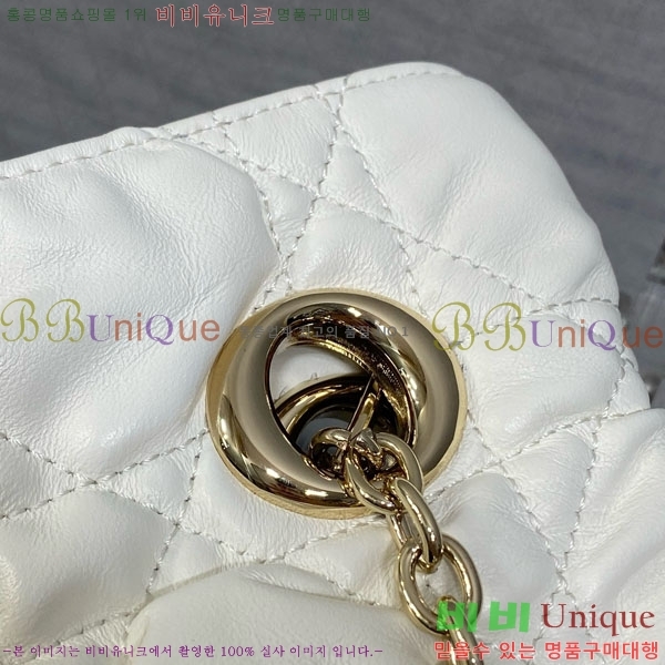 #��* ũ��ġ ��Ż ���ϸ� ����� ü�� ��Ʈ�� ����� M3125-110
