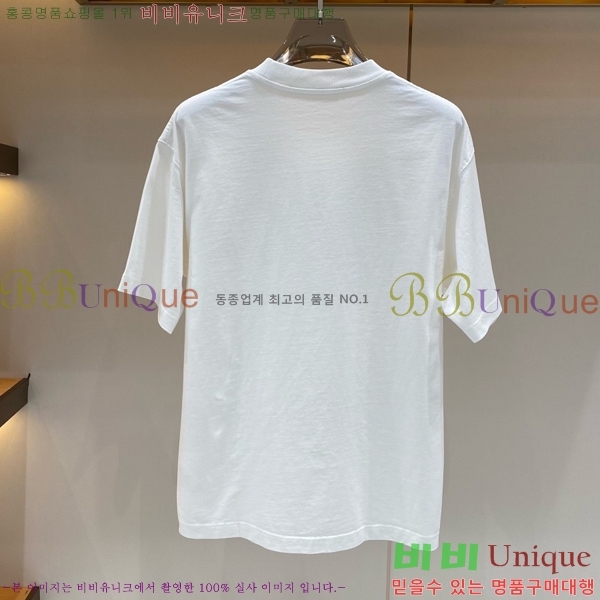 ���� ����� ���� Ƽ���� PR257388