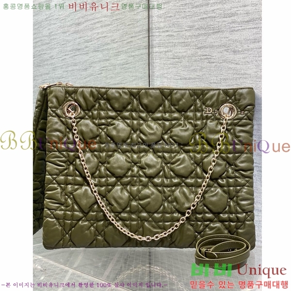#��* ũ��ġ ��Ż ���ϸ� ����� ü�� ��Ʈ�� ����� M3125-111