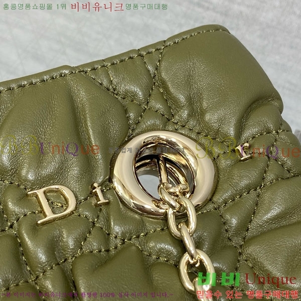 #��* ũ��ġ ��Ż ���ϸ� ����� ü�� ��Ʈ�� ����� M3125-111