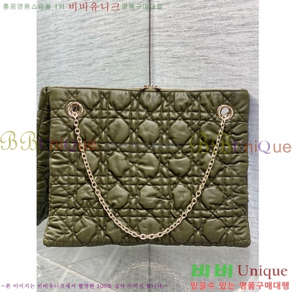 #��* ũ��ġ ��Ż ���ϸ� ����� ü�� ��Ʈ�� ����� M3125-111