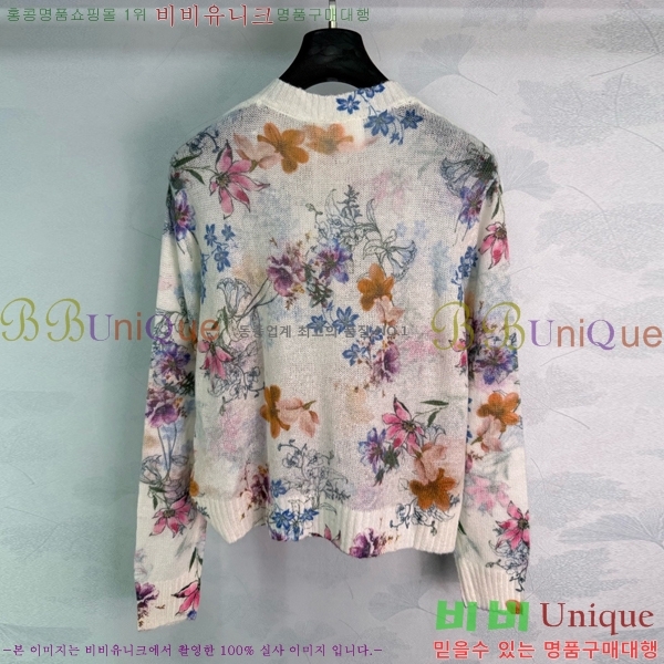 ���� ��� ������ ����� DOI3465780-5