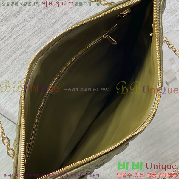 #��* ũ��ġ ��Ż ���ϸ� ����� ü�� ��Ʈ�� ����� M3125-111