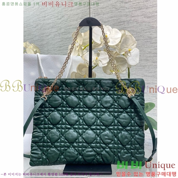 #��* ũ��ġ ��Ż ���ϸ� ����� ü�� ��Ʈ�� ����� M3125-112