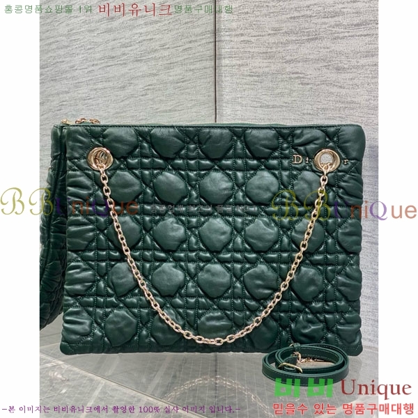#��* ũ��ġ ��Ż ���ϸ� ����� ü�� ��Ʈ�� ����� M3125-112