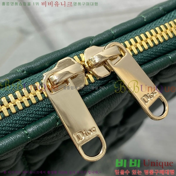 #��* ũ��ġ ��Ż ���ϸ� ����� ü�� ��Ʈ�� ����� M3125-112