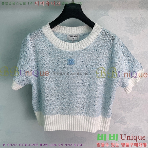 ���� ��* ���� Ƽ���� CH43230999-3