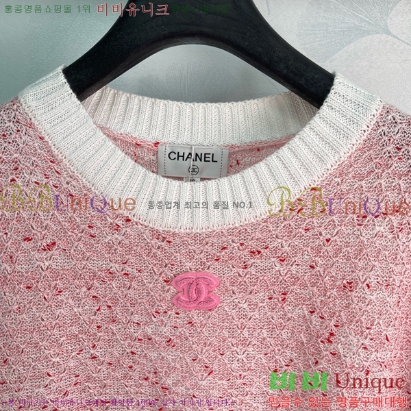 ���� ��* ���� Ƽ���� CH43230999-3