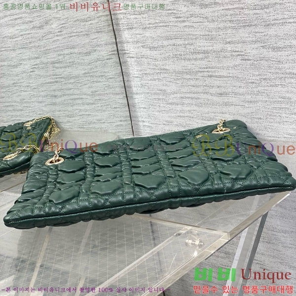 #��* ũ��ġ ��Ż ���ϸ� ����� ü�� ��Ʈ�� ����� M3125-112