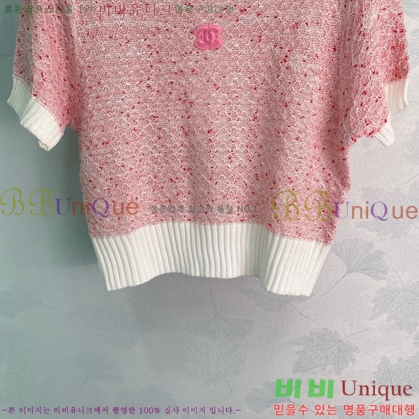 ���� ��* ���� Ƽ���� CH43230999-3
