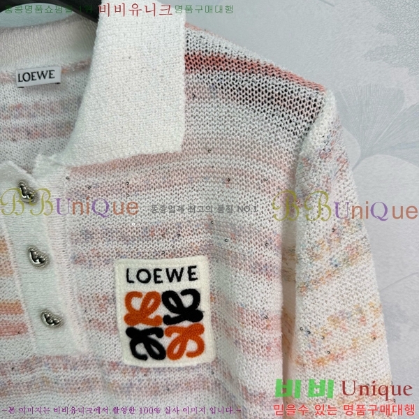 ���� �ο��� ������ LOW30536-6