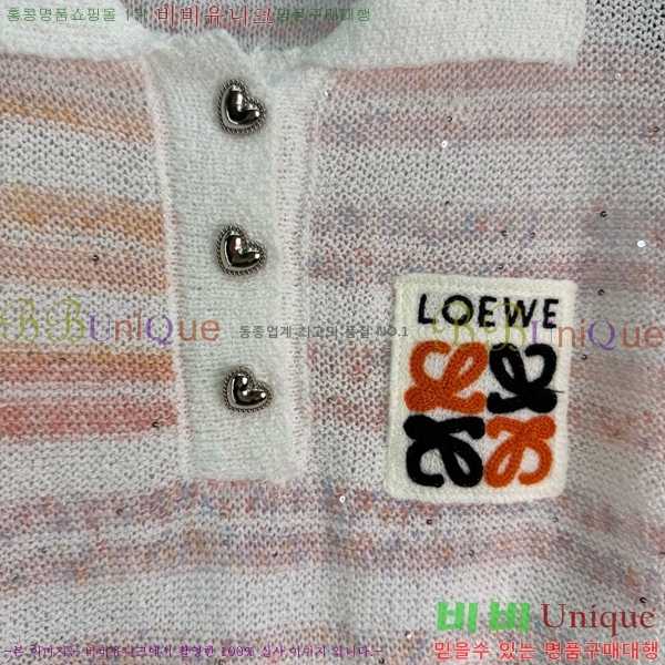 ���� �ο��� ������ LOW30536-6