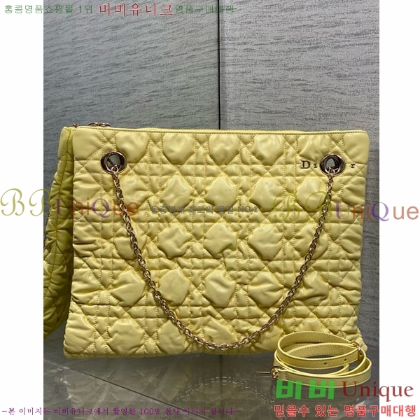 #��* ũ��ġ ��Ż ���ϸ� ����� ü�� ��Ʈ�� ����� M3125-104