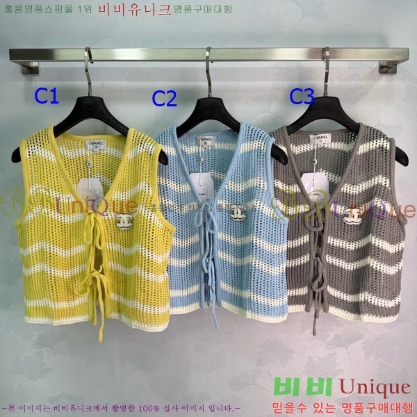 ���� ��* ���� CH43230999-4