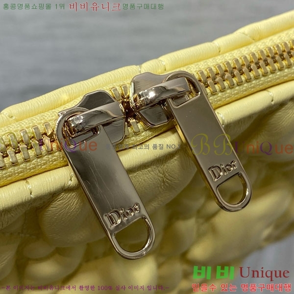 #��* ũ��ġ ��Ż ���ϸ� ����� ü�� ��Ʈ�� ����� M3125-104