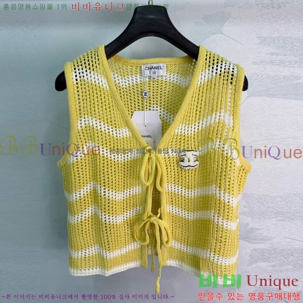 ���� ��* ���� CH43230999-4