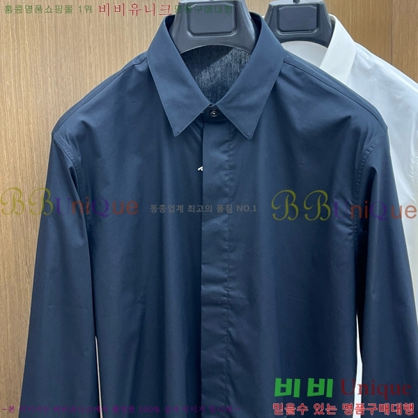 ���� ��� ���� LW245289-2