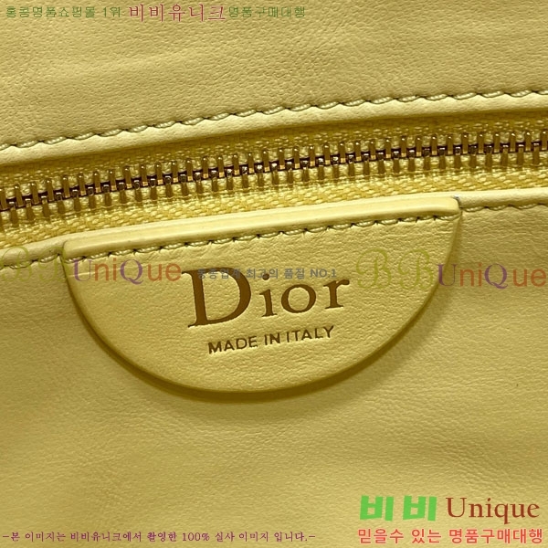 #��* ũ��ġ ��Ż ���ϸ� ����� ü�� ��Ʈ�� ����� M3125-104