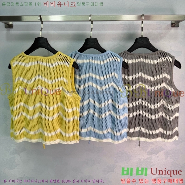 ���� ��* ���� CH43230999-4