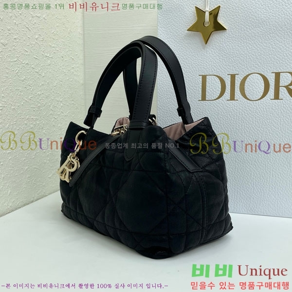 #��� ������� ���� ��� M2822-501