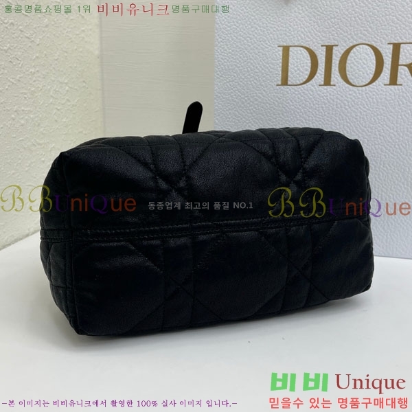 #��� ������� ���� ��� M2822-501