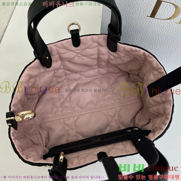 #��� ������� ���� ��� M2822-501