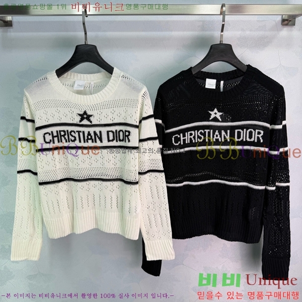 ���� ��� ������ DOI3465780-2