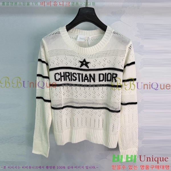 ���� ��� ������ DOI3465780-2