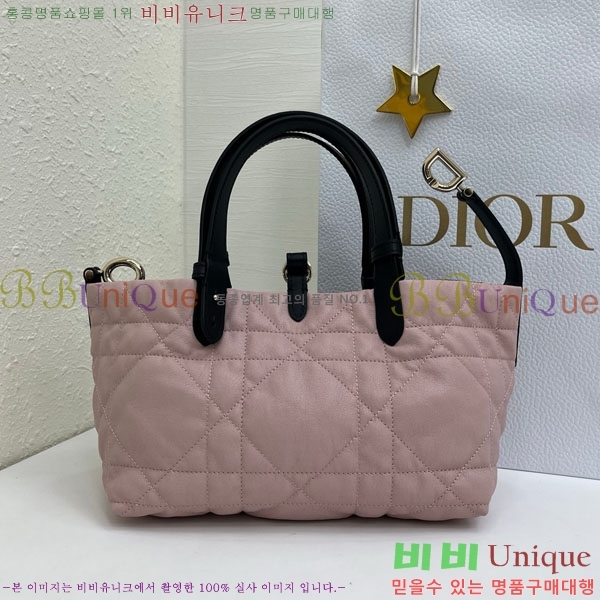 #��� ������� ���� ��� M2822-501