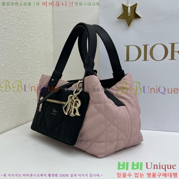 #��� ������� ���� ��� M2822-501