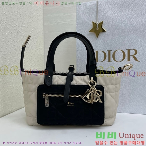 #��� ������� ���� ��� M2822-502