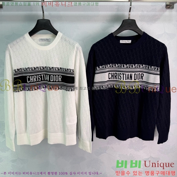 ���� ��� ������ DOI3465780-4