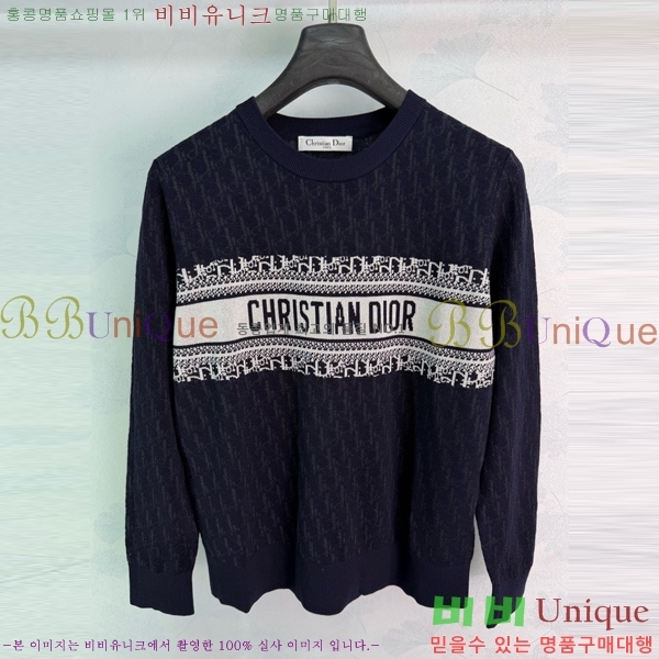 ���� ��� ������ DOI3465780-4