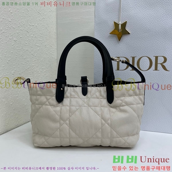 #��� ������� ���� ��� M2822-502