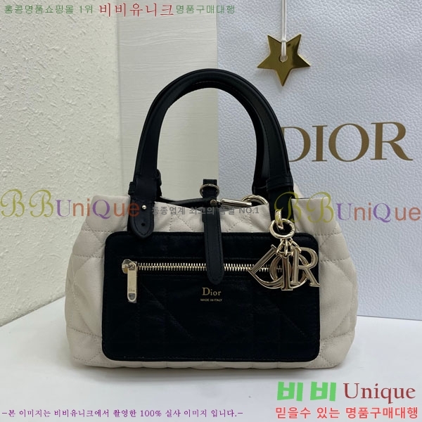 #��� ������� ���� ��� M2822-502