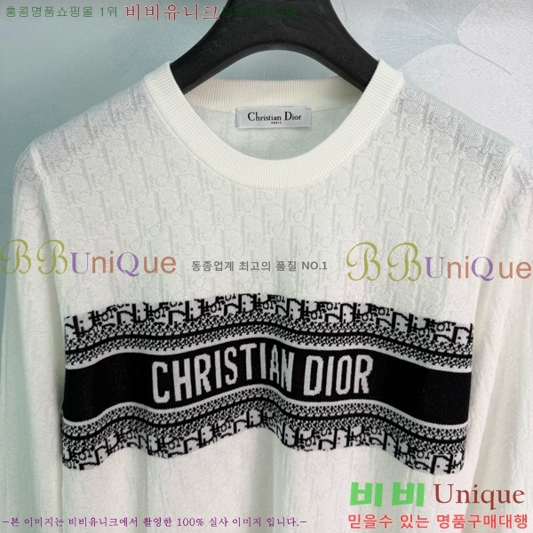 ���� ��� ������ DOI3465780-4