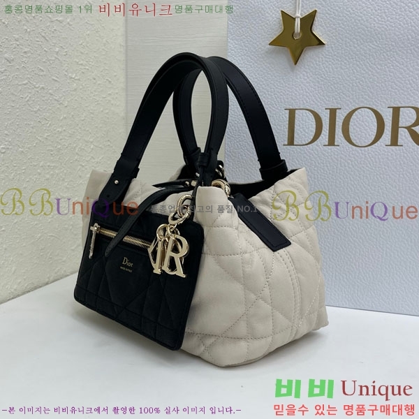 #��� ������� ���� ��� M2822-502