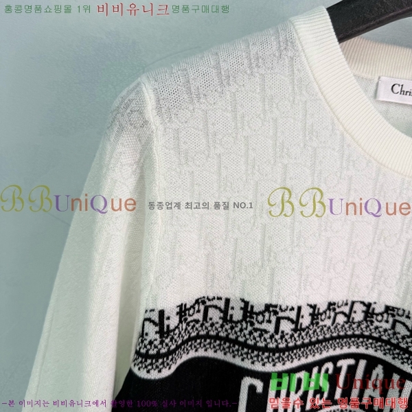 ���� ��� ������ DOI3465780-4