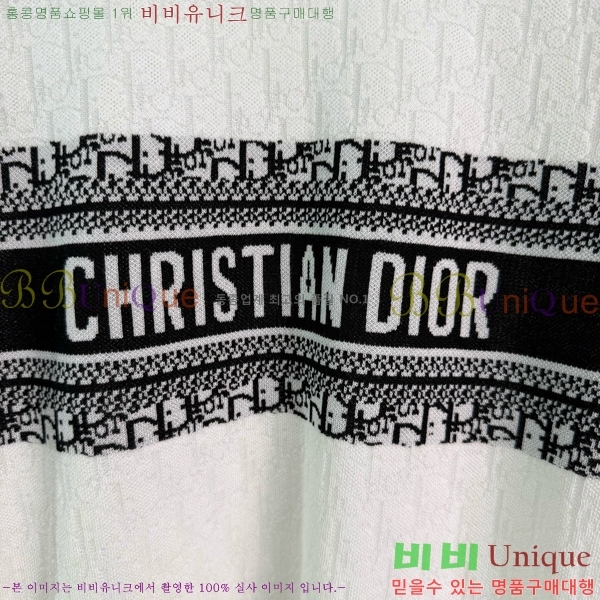 ���� ��� ������ DOI3465780-4