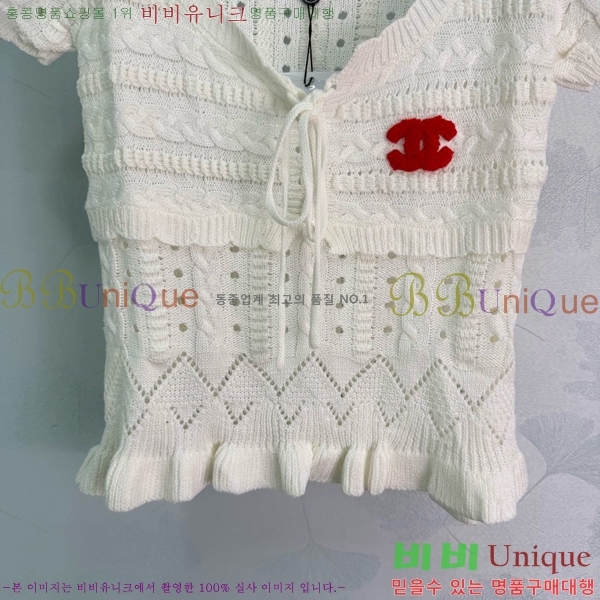 ���� ��* ���� Ƽ���� CH43463777-3